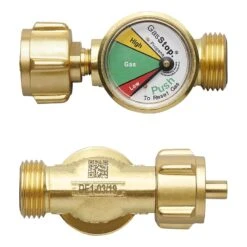 ProPlus GasStop 7 ProPlus GasStop -Heimtextilien 2 gs gsde1