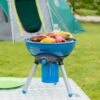 Campingaz Camping Gaz Party-Grill 200 CV 2 Campingaz Camping Gaz Party-Grill 200 CV -Heimtextilien 2000023716