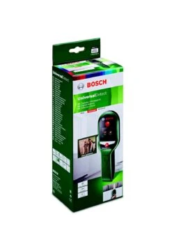 Bosch Digitales Ortungsgerät UniversalDetect 7 Bosch Digitales Ortungsgerät UniversalDetect -Heimtextilien 202705 bosch ortungsger t universaldetect 1