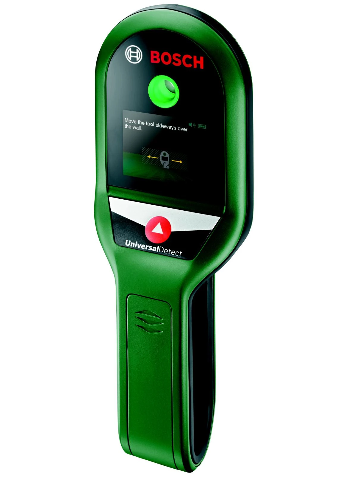 Bosch Digitales Ortungsgerät UniversalDetect 3 Bosch Digitales Ortungsgerät UniversalDetect