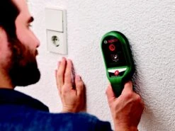 Bosch Digitales Ortungsgerät UniversalDetect 9 Bosch Digitales Ortungsgerät UniversalDetect -Heimtextilien 202705 bosch ortungsger t universaldetect 4