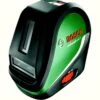 Bosch Kreuzlinien-Laser UniversalLevel 3 -Heimtextilien 202722 boschkreuzlinien laser universallevel 3 1