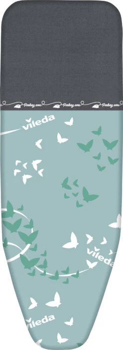 Vileda Bügeltischbezug Viva Express, Park+Go