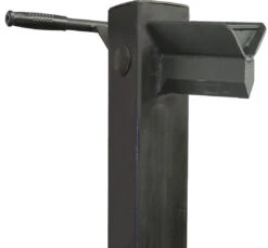 Güde Holzspalter GHS 500/8TED 9 Güde Holzspalter GHS 500/8TED -Heimtextilien 2053 d00