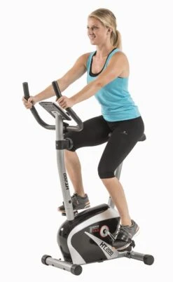 U.N.O Heimtrainer HT 200 -Heimtextilien 20656389 2