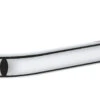 Grohe Wannengriff