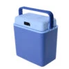 ConnaBride Kühlbox, 21 Liter,blau -Heimtextilien 21 ltr 12 230v coolbox iii