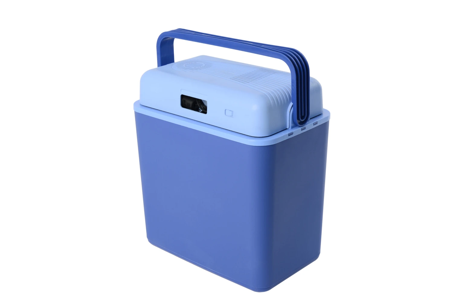 ConnaBride Kühlbox, 21 Liter,blau 3 ConnaBride Kühlbox, 21 Liter,blau
