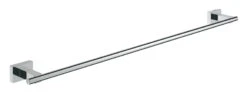 Grohe Badetuchhalter