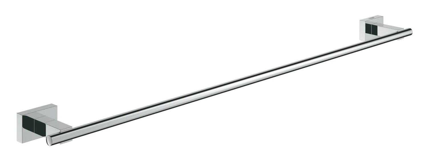 Grohe Badetuchhalter 3 Grohe Badetuchhalter