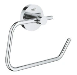 Grohe WC-Papierhalter