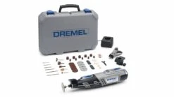 Dremel Multifunktionswerkzeug (8220-2/45)