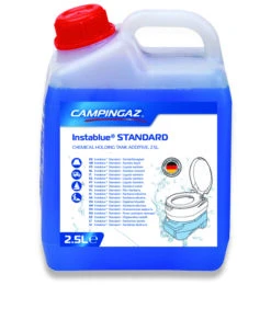 Campingaz Camping Gaz Instablue Standard, 2,5L