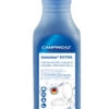 Campingaz Camping Gaz Instablue Extra, 1L