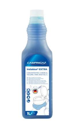Campingaz Camping Gaz Instablue Extra, 1L