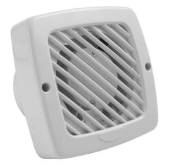 Marley Ventilator V-10