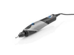 Dremel Stylo+ (2050-15) 11 Dremel Stylo+ (2050-15) -Heimtextilien 21997
