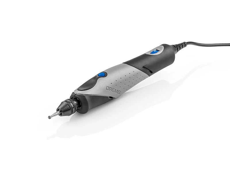 Dremel Stylo+ (2050-15) 7 Dremel Stylo+ (2050-15) – Bild 5