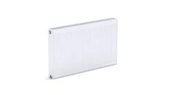 Leysser Universal Heizkörper Typ 22