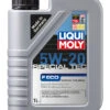 Liqui Moly Special Tec F ECO 5W-20 -Heimtextilien 221835