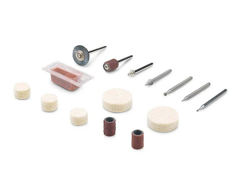 Dremel Stylo+ (2050-15) 4 Dremel Stylo+ (2050-15) – Bild 2