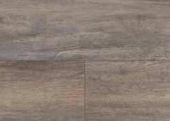 Classen Laminatboden Eiche Gebürstet Grau/braun 18 Classen Laminatboden Eiche Gebürstet Grau/braun -Heimtextilien 230306 1