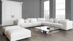 Classen Laminatboden Eiche Gebürstet Grau/braun 20 Classen Laminatboden Eiche Gebürstet Grau/braun -Heimtextilien 230306 10