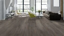 Classen Laminatboden Eiche Gebürstet Grau/braun 21 Classen Laminatboden Eiche Gebürstet Grau/braun -Heimtextilien 230306 11