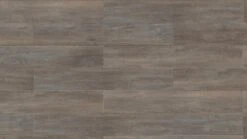 Classen Laminatboden Eiche Gebürstet Grau/braun 19 Classen Laminatboden Eiche Gebürstet Grau/braun -Heimtextilien 230306 3