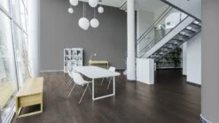 Classen Laminatboden Eiche Gebürstet Grau/braun 30 Classen Laminatboden Eiche Gebürstet Grau/braun -Heimtextilien 230306 8