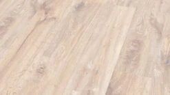 Classen Laminatboden Eiche Beige