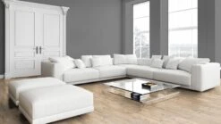 Classen Laminatboden Fichte Braun 20 Classen Laminatboden Fichte Braun -Heimtextilien 230458 10