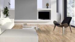 Classen Laminatboden Fichte Braun 24 Classen Laminatboden Fichte Braun -Heimtextilien 230458 14