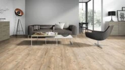 Classen Laminatboden Fichte Braun 25 Classen Laminatboden Fichte Braun -Heimtextilien 230458 15