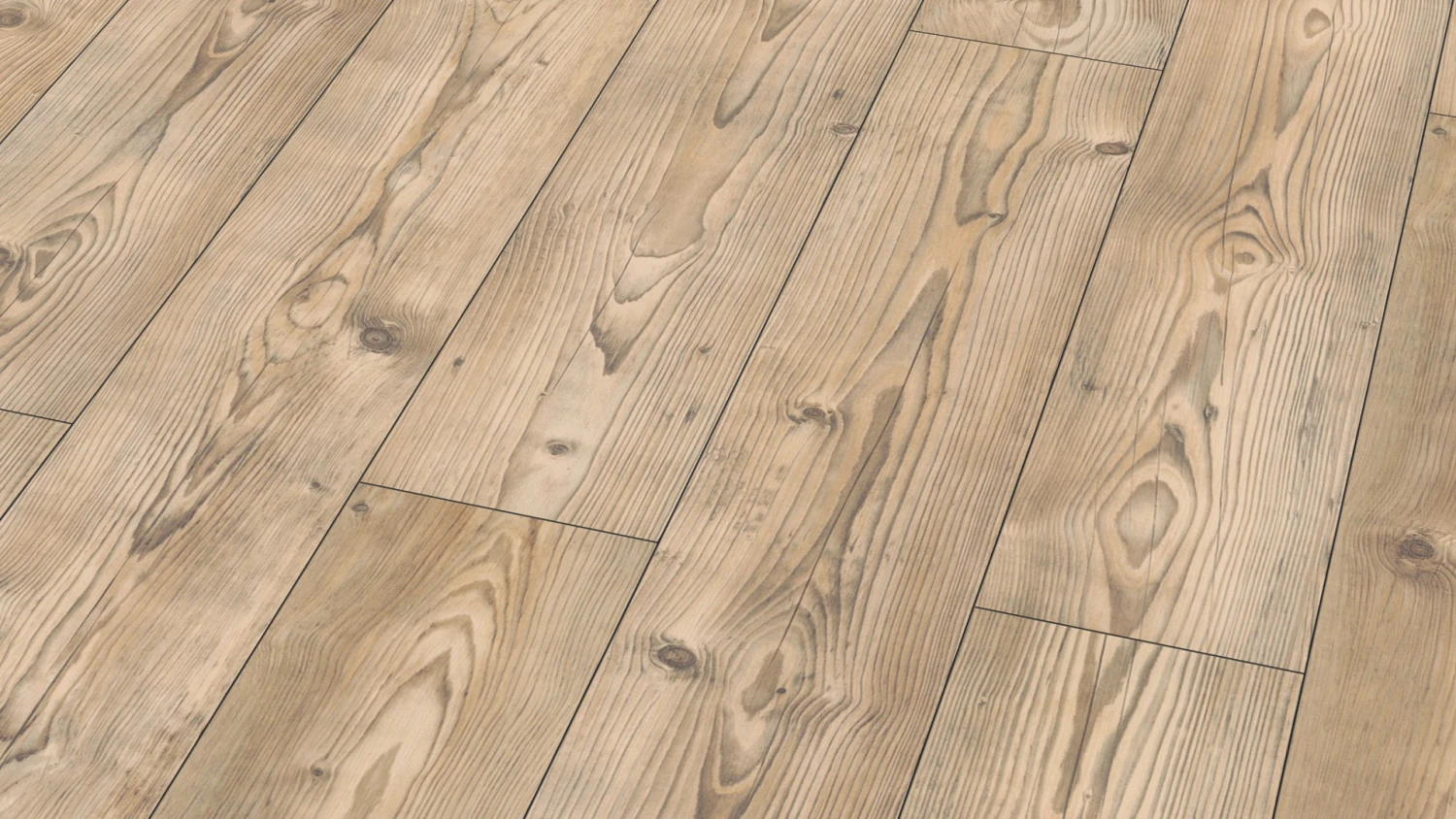 Classen Laminatboden Fichte Braun 3 Classen Laminatboden Fichte Braun