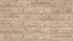 Classen Laminatboden Fichte Braun 19 Classen Laminatboden Fichte Braun -Heimtextilien 230458 3