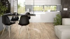 Classen Laminatboden Fichte Braun 27 Classen Laminatboden Fichte Braun -Heimtextilien 230458 5