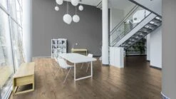 Classen Laminatboden Fichte Braun 30 Classen Laminatboden Fichte Braun -Heimtextilien 230458 8