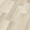Classen Laminatboden Eiche Hell -Heimtextilien 230471 2