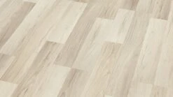 Classen Laminatboden Eiche Hell