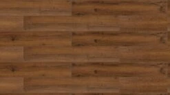 Classen Laminatboden Oak Dark Brown -Heimtextilien 230493 3