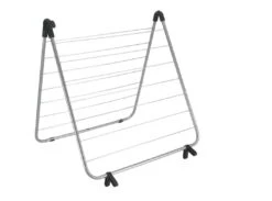 Metaltex Badewannentrockner Nevis