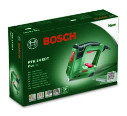 Bosch Elektrotacker PTK 14 EDT -Heimtextilien 232488 bosch elektrotacker ptk 14 edtjpg 3