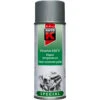 Auto-K Special Hitzefest 650°C Silber 400ml -Heimtextilien 233030