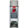 Auto-K Basic Spritzspachtel Grau 400ml -Heimtextilien 233032