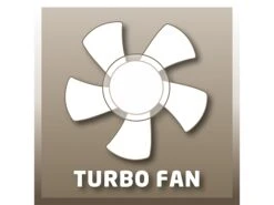 Einhell Gas Heizgebläse HGG 171 Niro 5 Einhell Gas Heizgebläse HGG 171 Niro -Heimtextilien 2330435 11086 001 hgg 171 niro vka 600x450