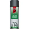 Auto-K Special Felgen-Spray Titansilber 400ml