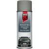 Auto-K Basic Zinkstaub-Spray Grau 400ml