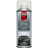 Auto-K Basic Kunststoff-Haftvermittler Transparent 400ml -Heimtextilien 233055