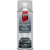 Auto-K Basic Rostumwandler Spray 400ml -Heimtextilien 233063